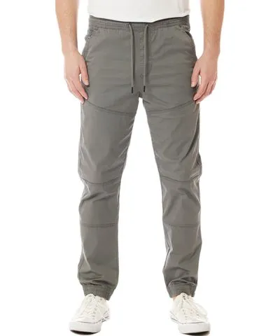 2/1/2022 UNIONBAY | Charger Stretch Twill Jogger Pants for Men