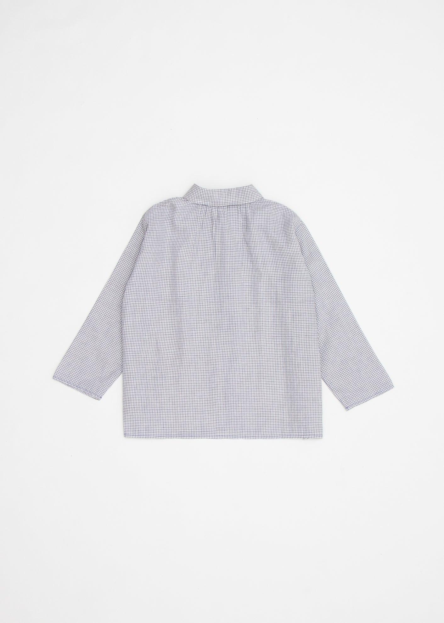 [40%OFF] ALOE SHIRT