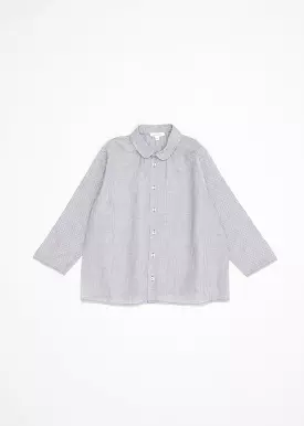 [40%OFF] ALOE SHIRT