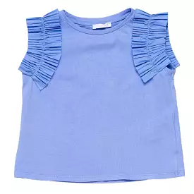 [40%OFF] T-shirt