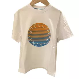 [40%OFF] T-shirt