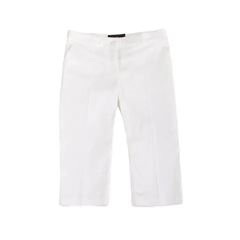 [50%OFF] Made in Italy pants