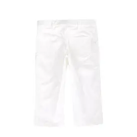 [50%OFF] Made in Italy pants