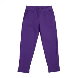 [50%OFF] Pants