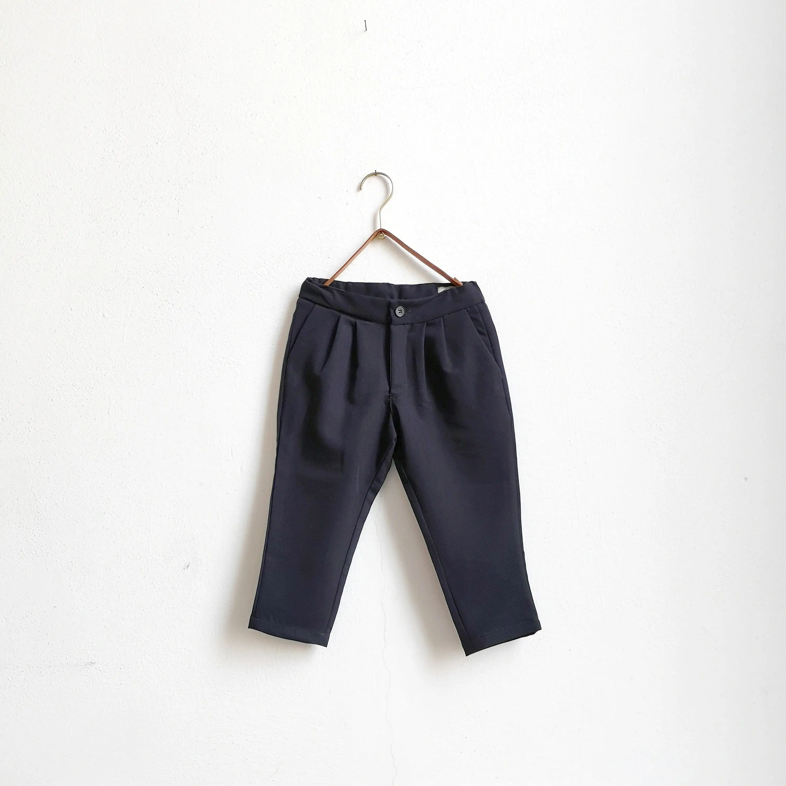 [50%OFF] Pants