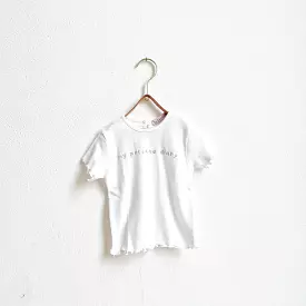 [50%OFF] T-shirt