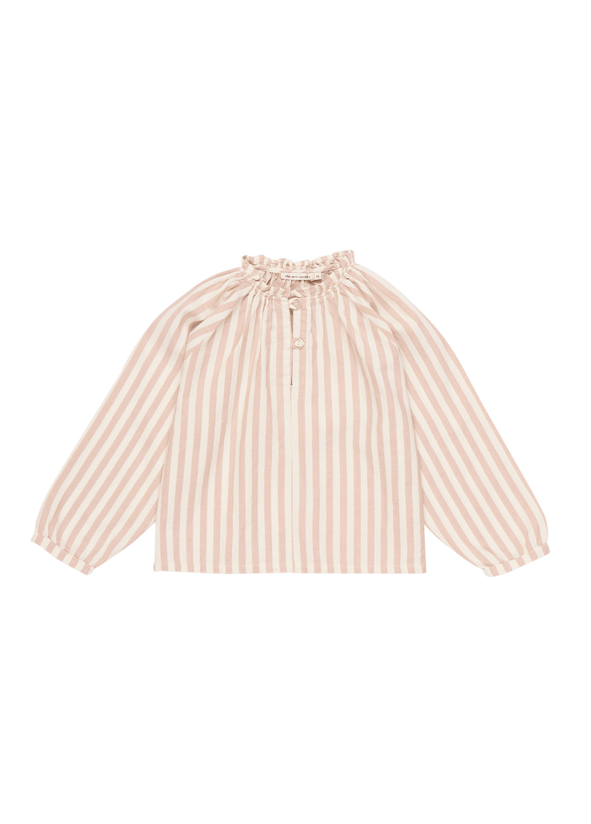 [60%OFF] Ambra Blouse