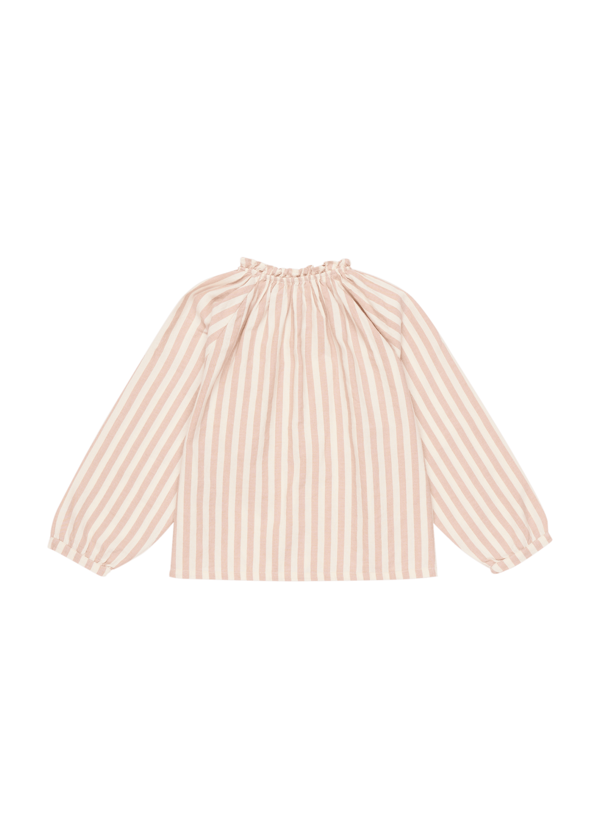 [60%OFF] Ambra Blouse