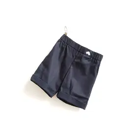 [60%OFF] Short pants