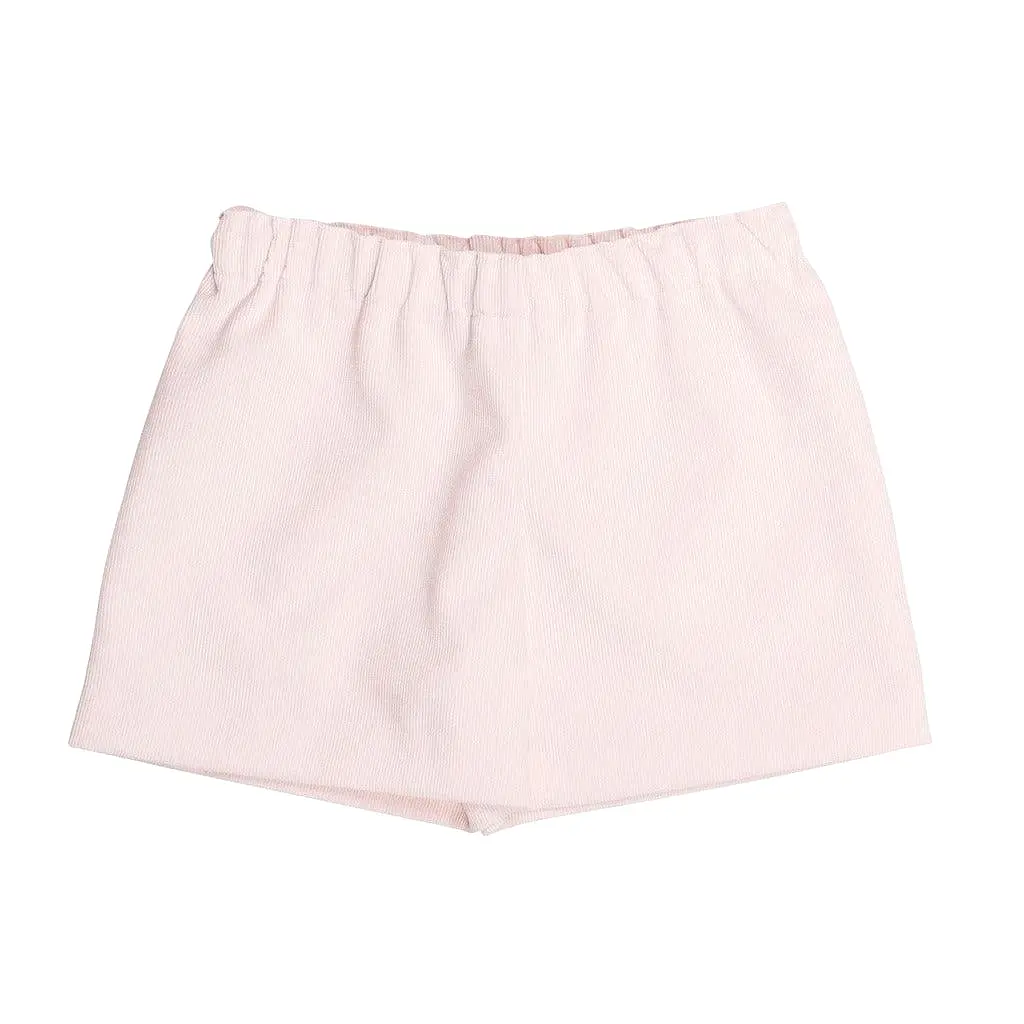 [60%OFF] Short pants