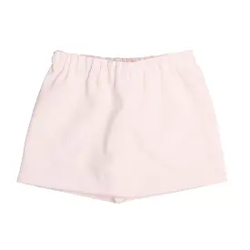 [60%OFF] Short pants