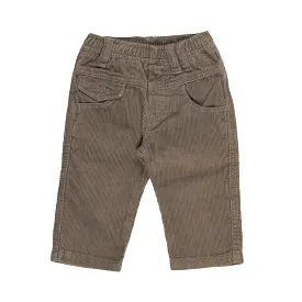 [60%OFF]Corduroy pants