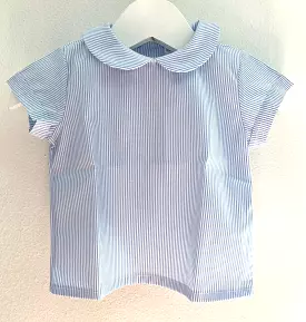 [70%OFF] Luigi blouse