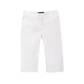 [70%OFF]  Pants