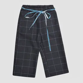 [70%OFF]  Pants