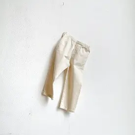 [70%OFF] Pants