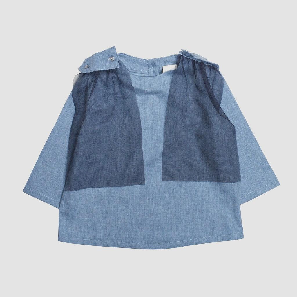 [70%OFF] Shirt