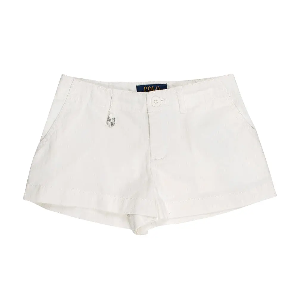 [70%OFF] Short pants