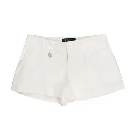 [70%OFF] Short pants