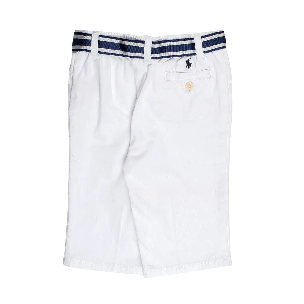 [70%OFF] Short pants