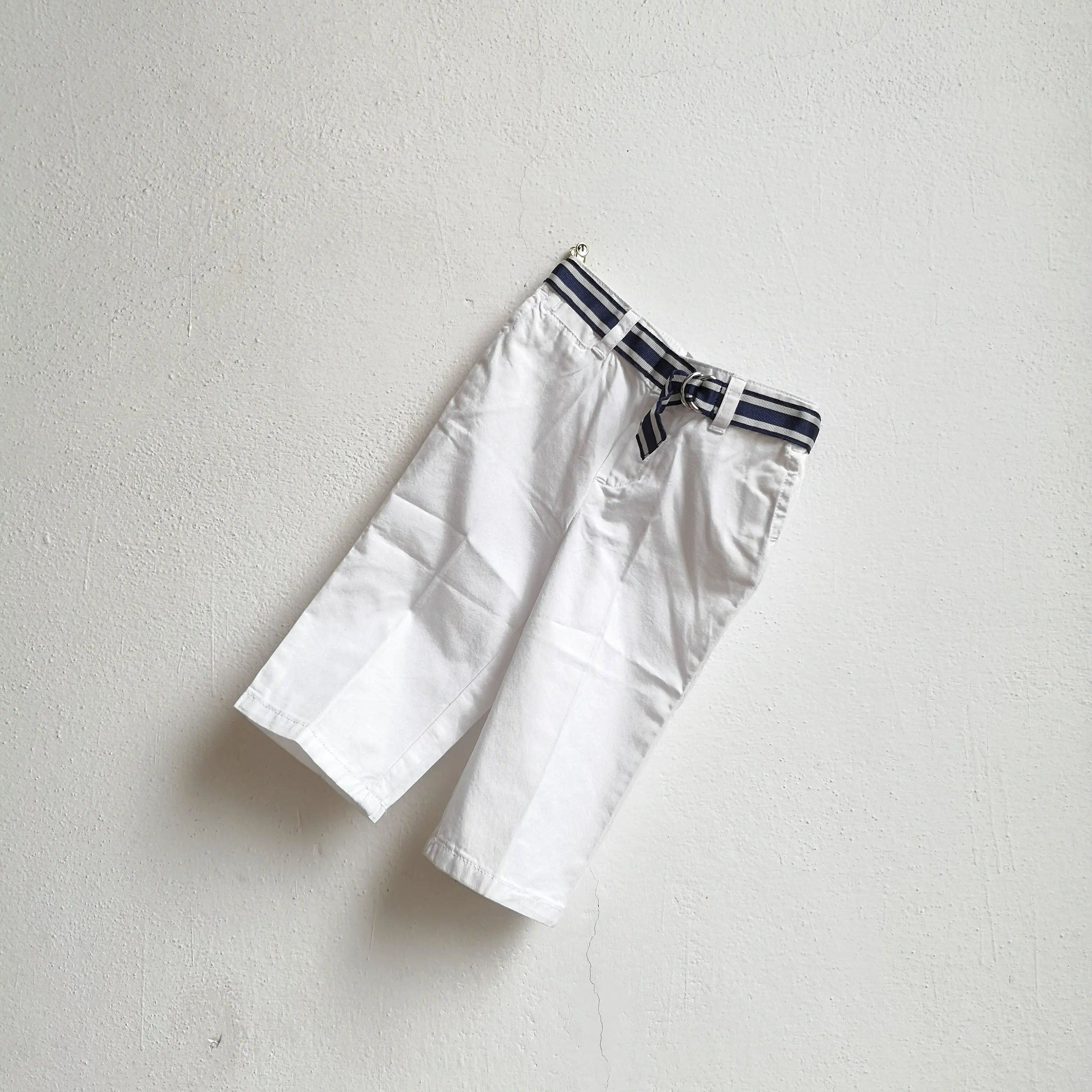 [70%OFF] Short pants