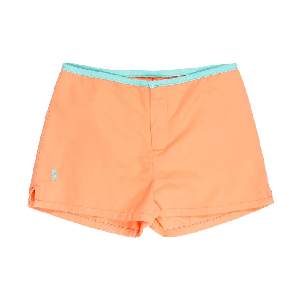 [70%OFF] Short pants