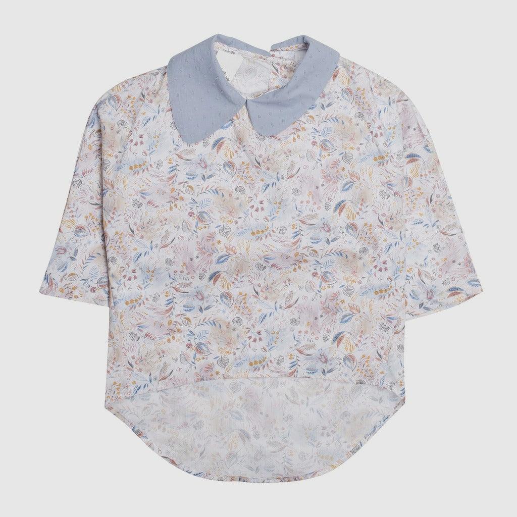 [70%OFF]Shirt