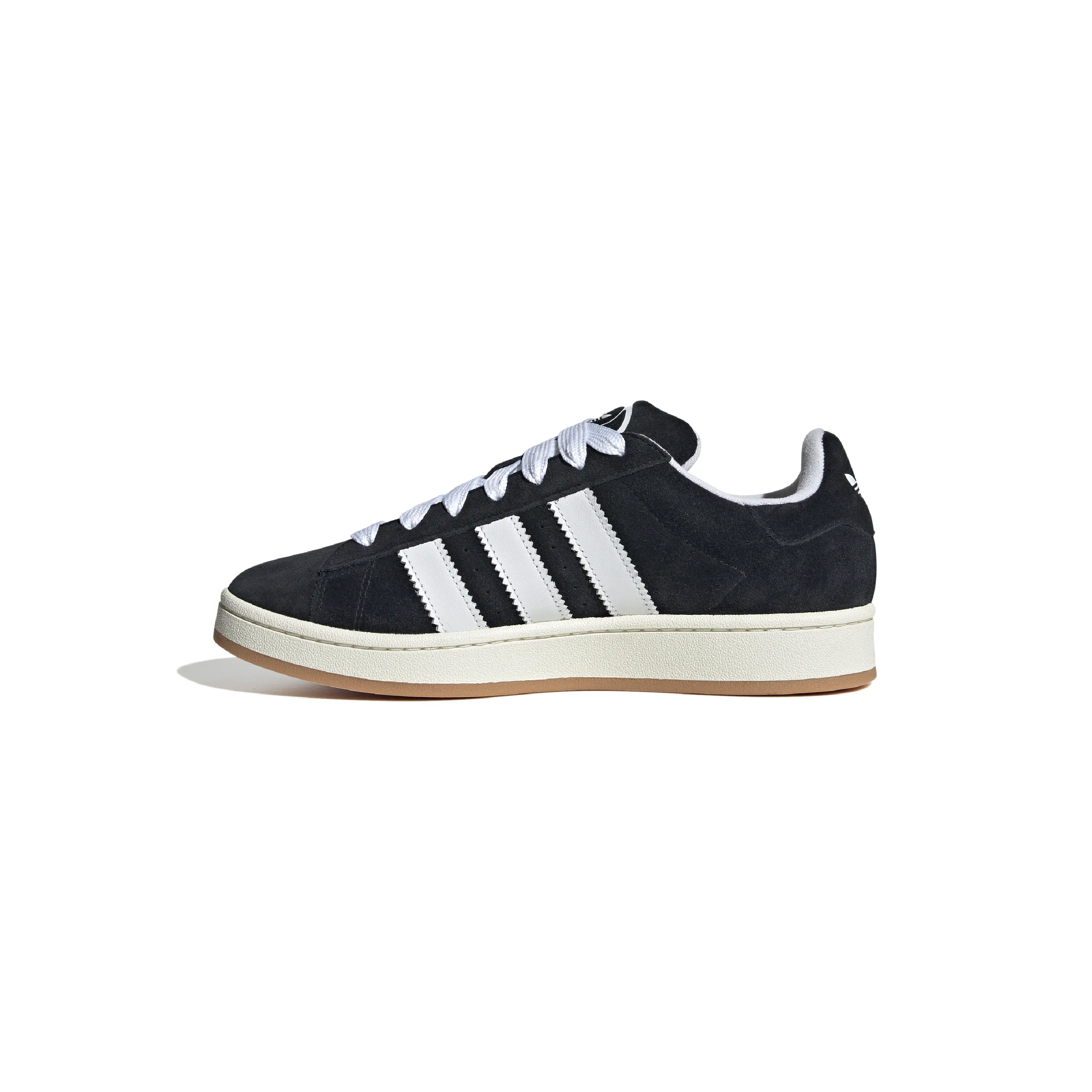 adidas Campus 00s Black / White