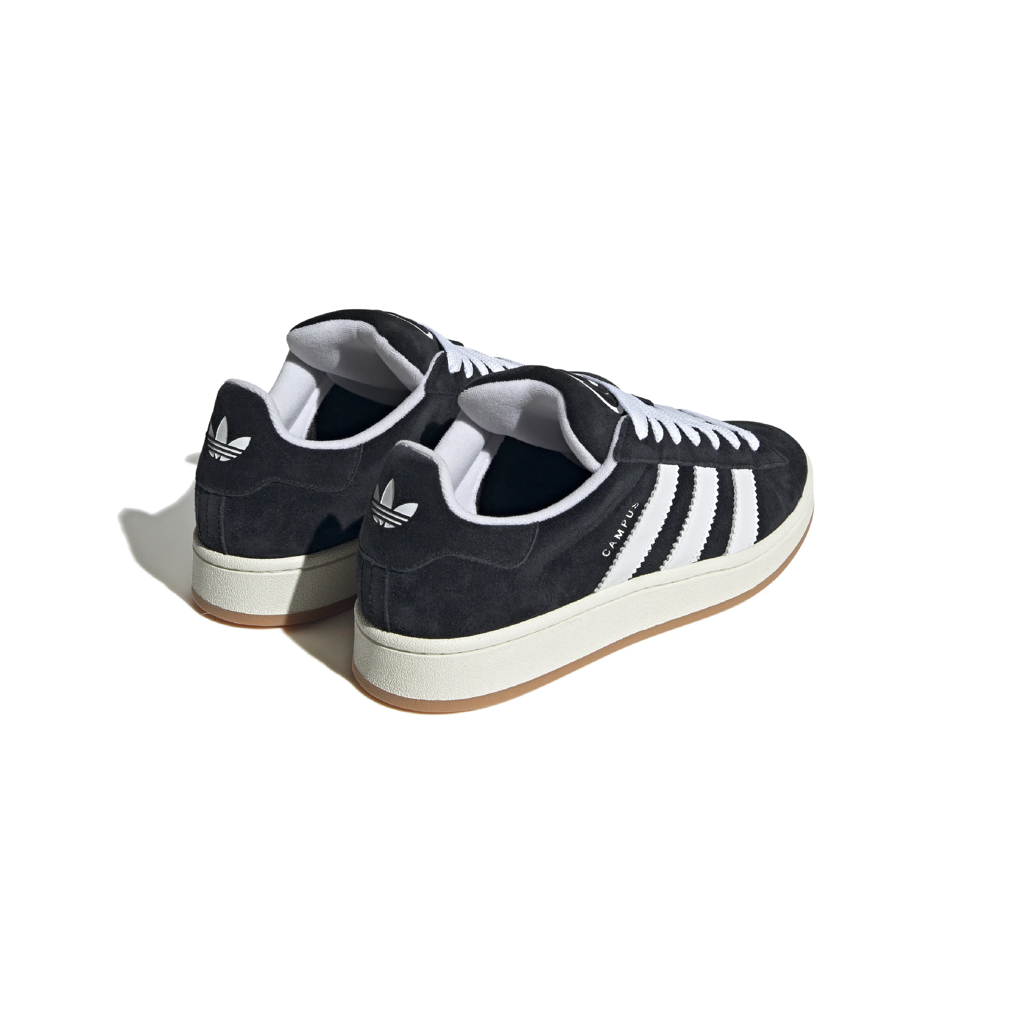 adidas Campus 00s Black / White