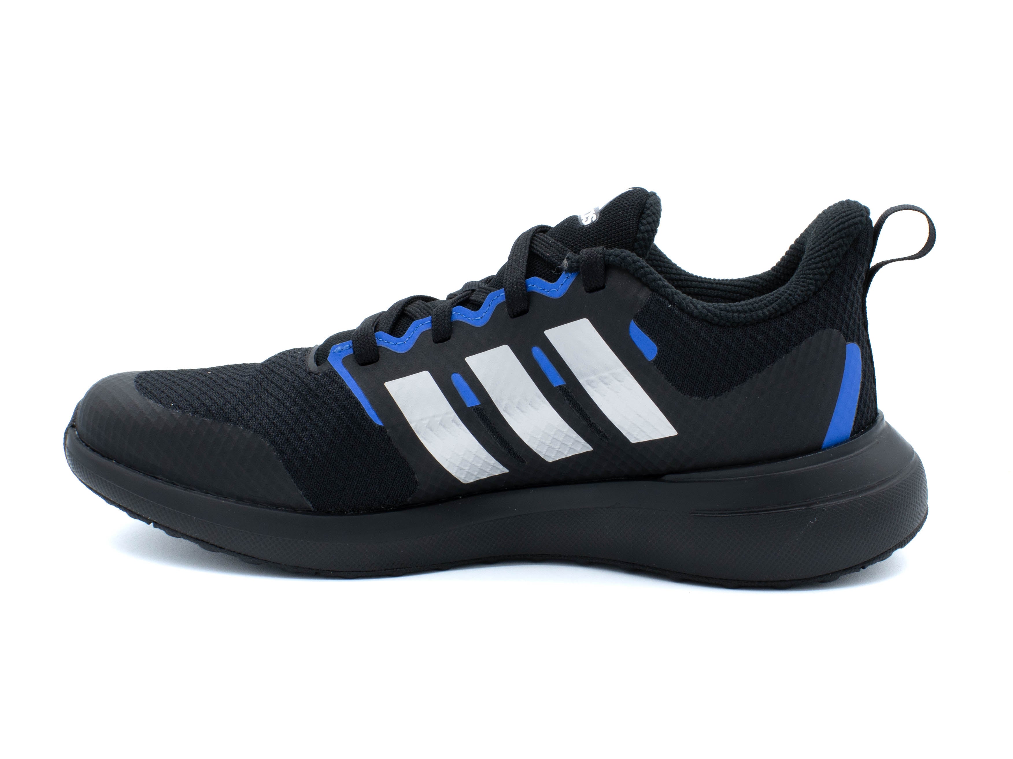 ADIDAS Fortarun 2.0 Run