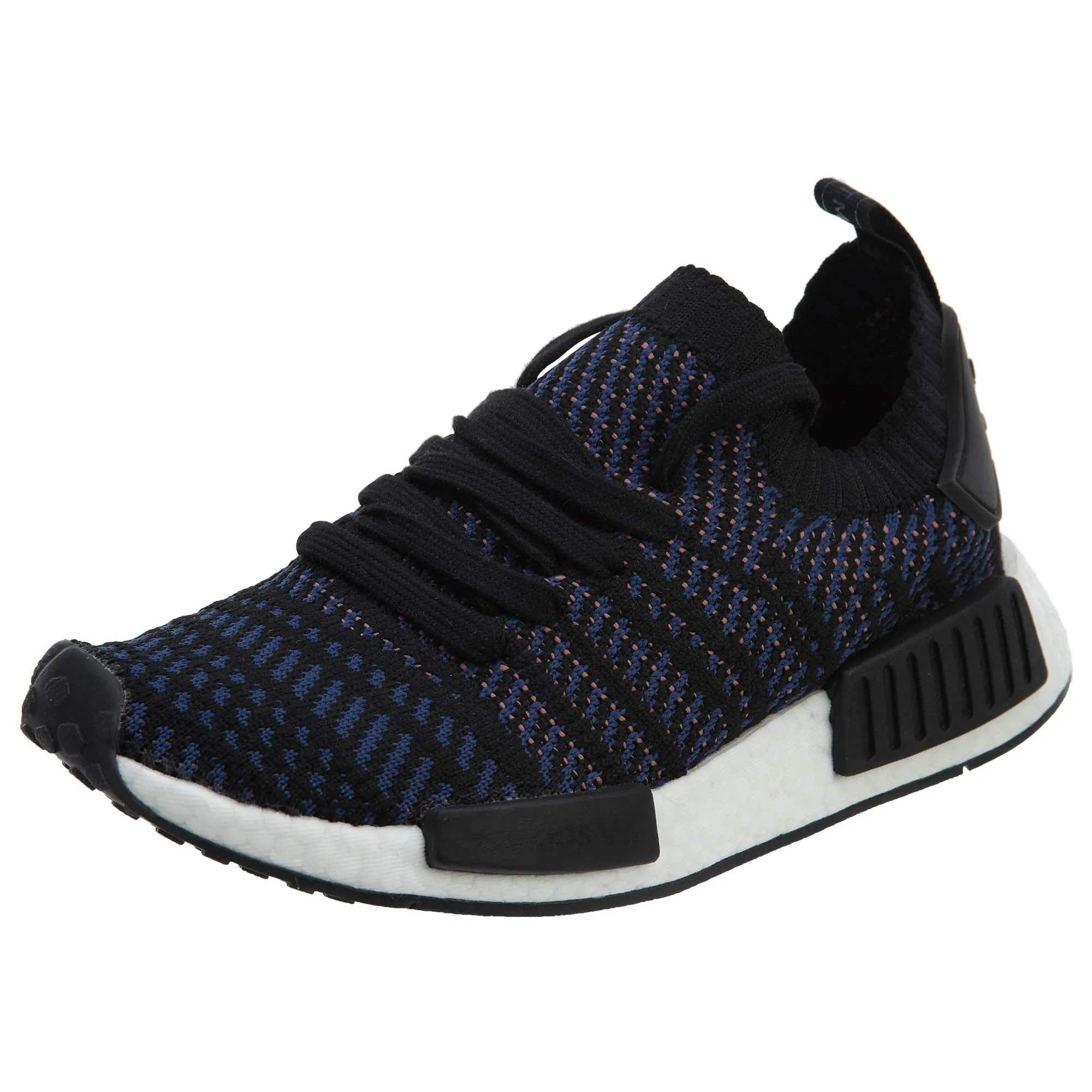 Adidas Nmd_r1 Stlt Pk Womens Style : Ac8326