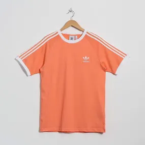 Adidas Originals 3 Stripes T-shirts