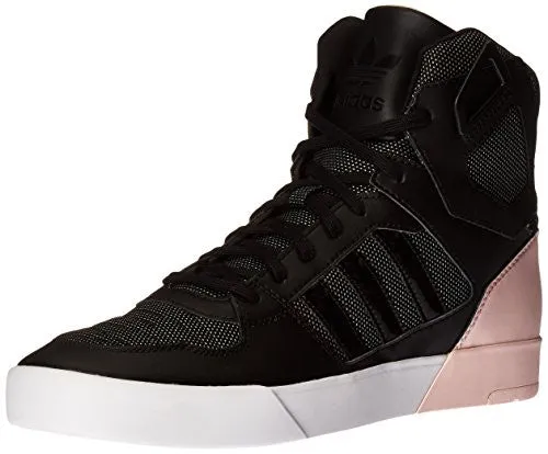 adidas Originals Women's Zestra W Fashion Sneaker-adidas