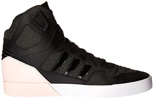 adidas Originals Women's Zestra W Fashion Sneaker-adidas