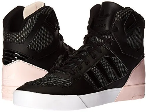 adidas Originals Women's Zestra W Fashion Sneaker-adidas