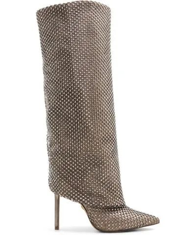 ALDO Livy-se - Women's Dress Boot