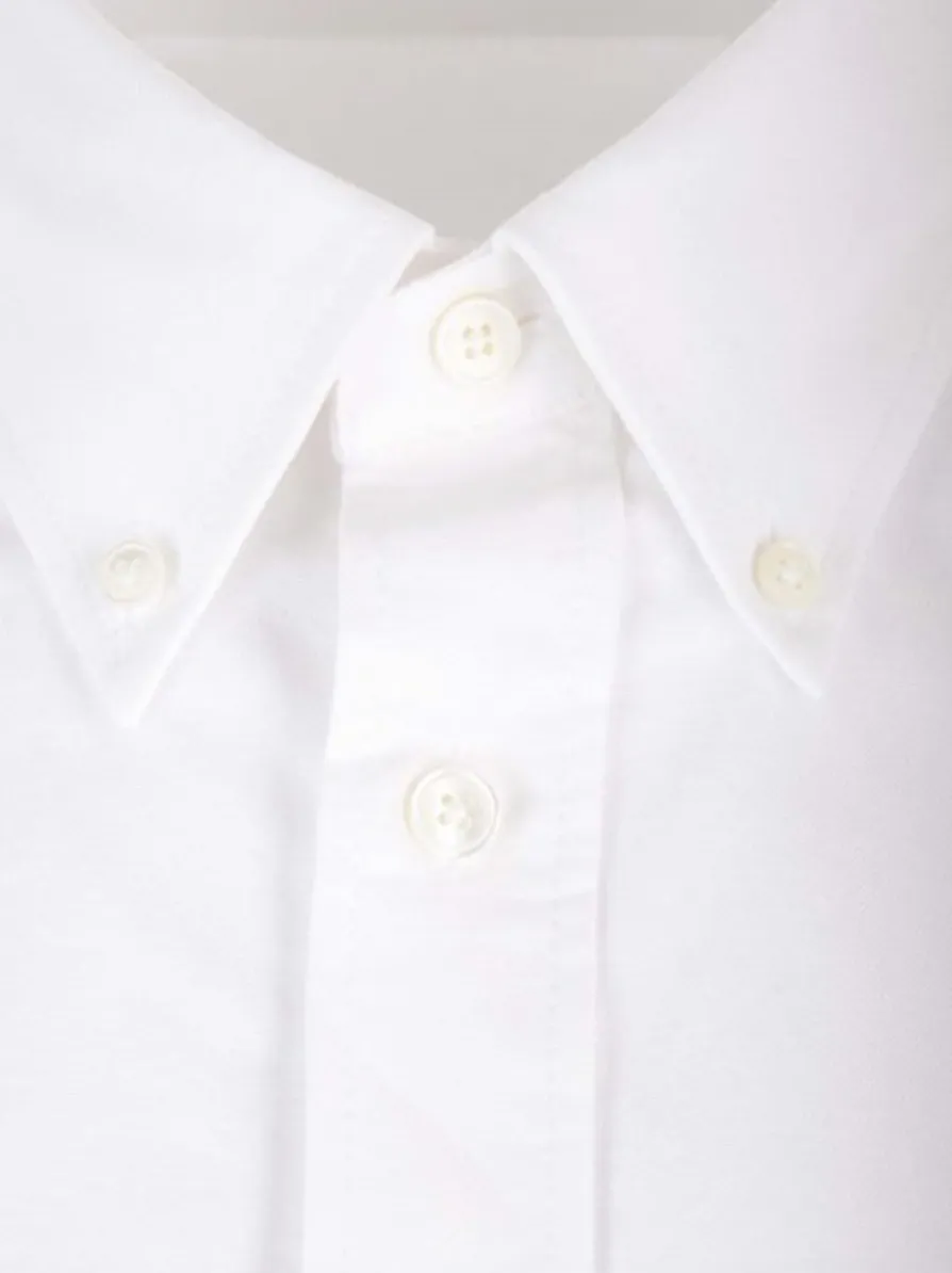 AMI PARIS  |Shirts & Blouses