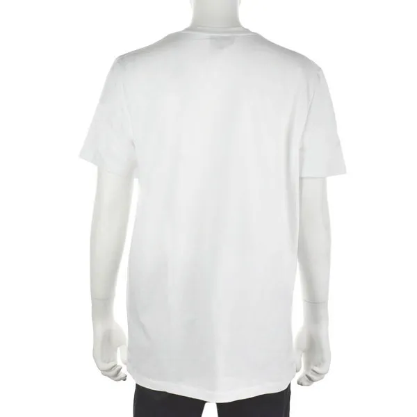 A.P.C.  |APC T-shirt H26586 COBQX IAK Men's T-shirt NV A.P.C.