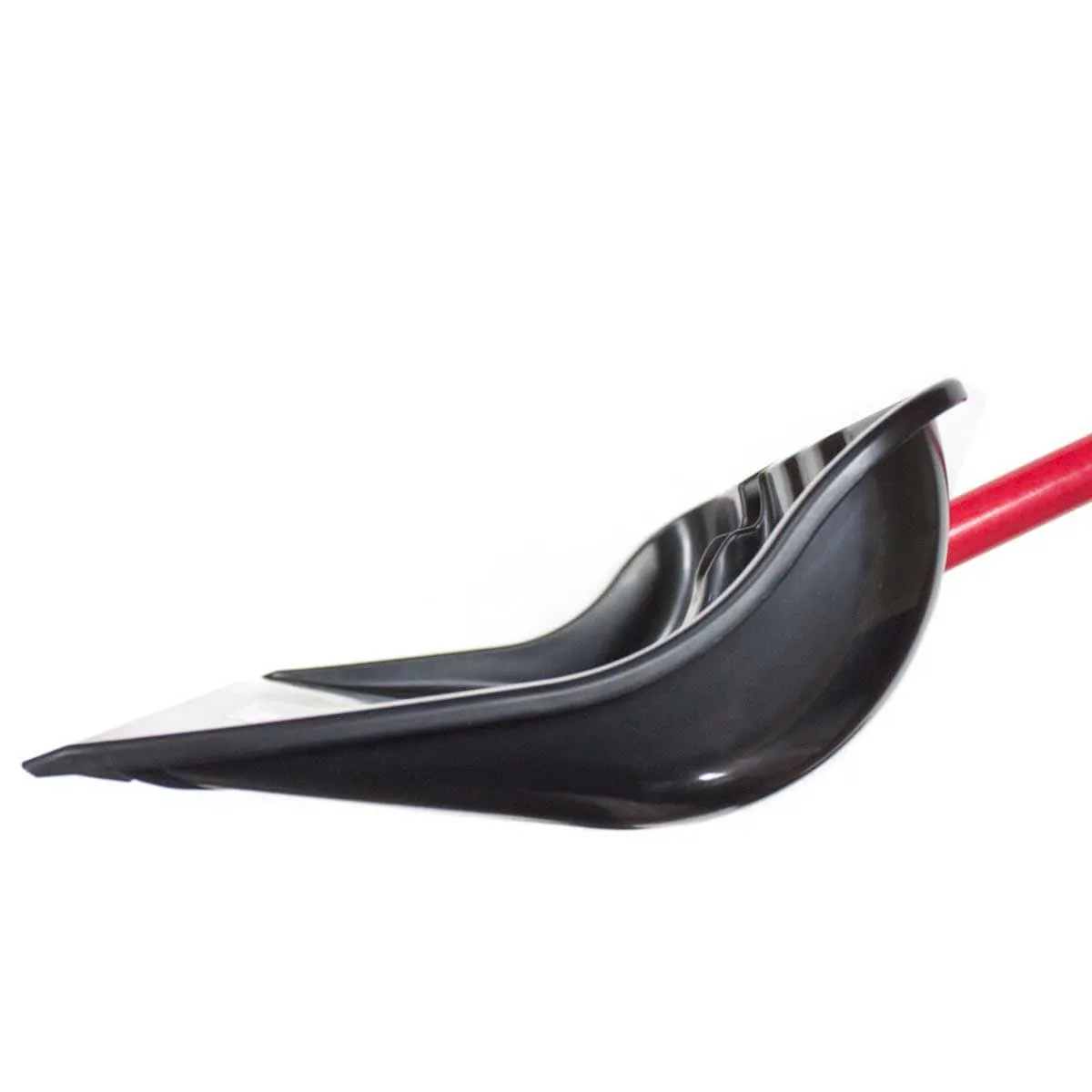 Bully Tools Combination Shovel and Snow Pusher