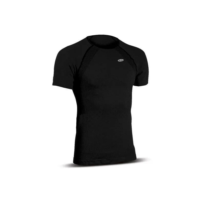 BV Sport  R-Tech Evo2 Court - T-Shirt - Uomo