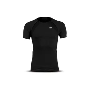 BV Sport  R-Tech Evo2 Court - T-Shirt - Uomo