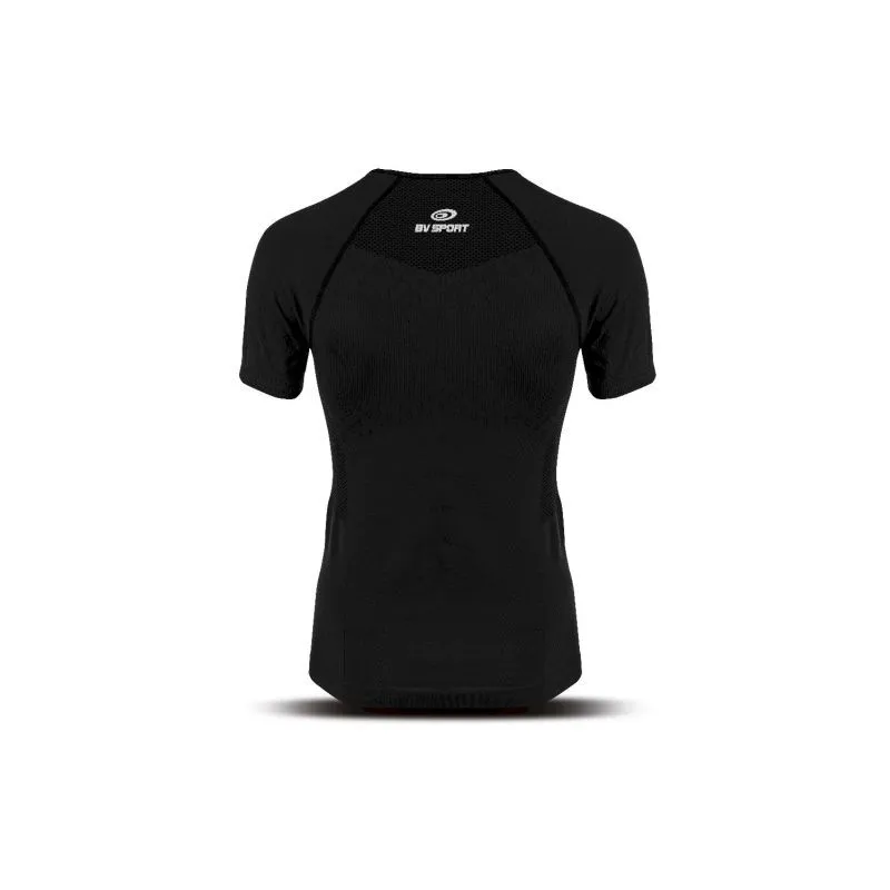 BV Sport  R-Tech Evo2 Court - T-Shirt - Uomo