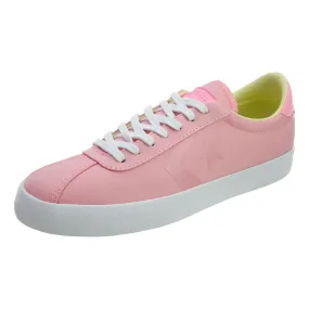 Converse Breakpoint Ox Womens Style : 555920c