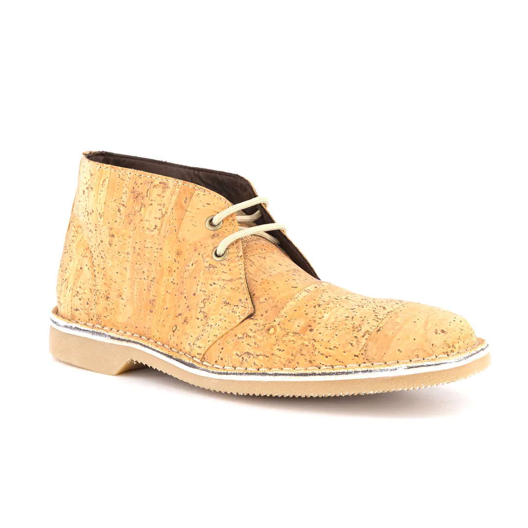 Cork Vellie