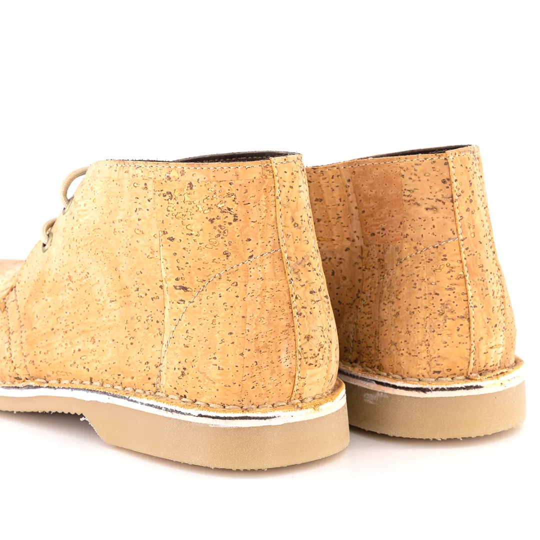 Cork Vellie