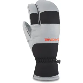 Dakine Baron GORE-TEX Trigger Mitt