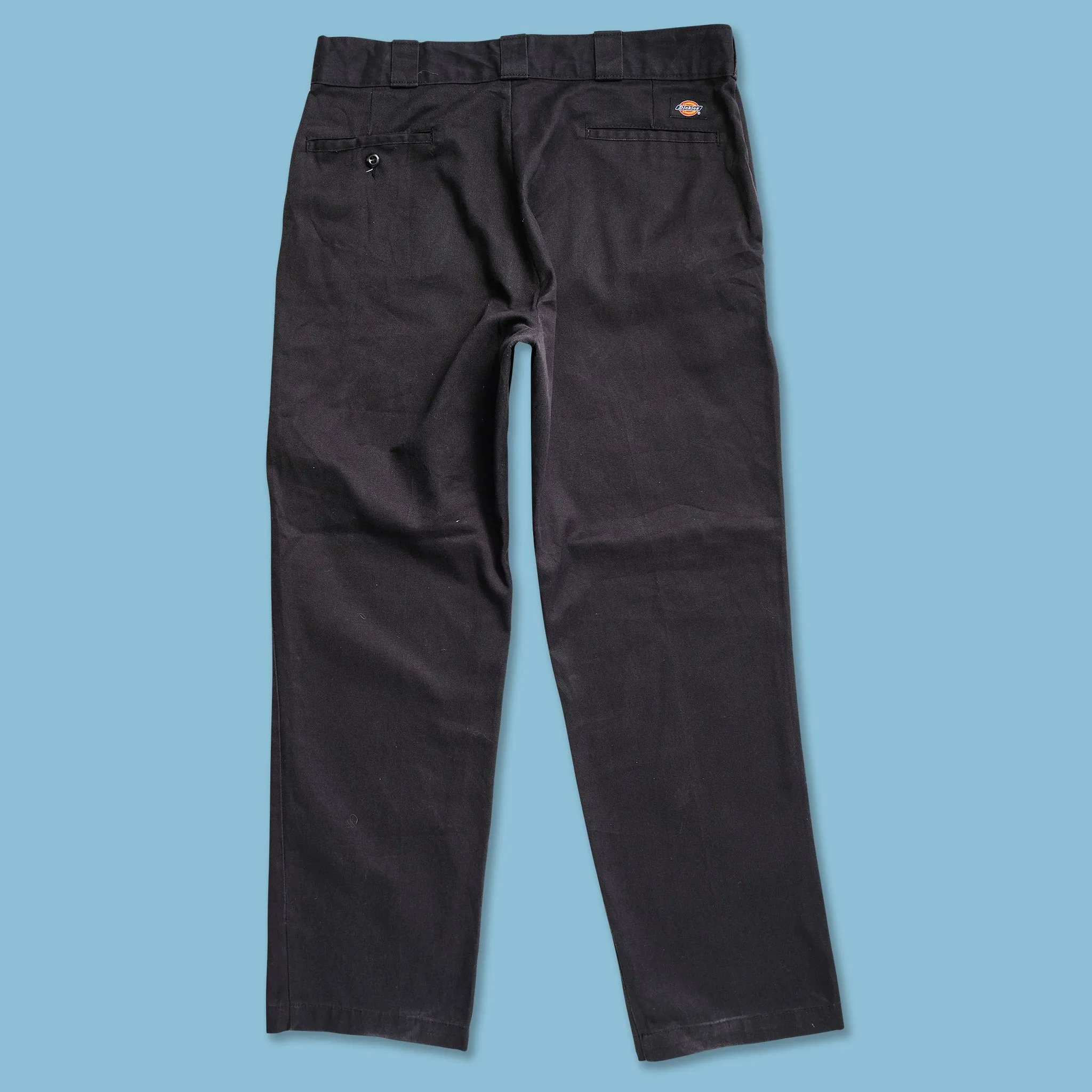 Dickies 874 Work Pants 36x32