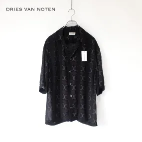 Dries Van Noten  |Designers Shirts