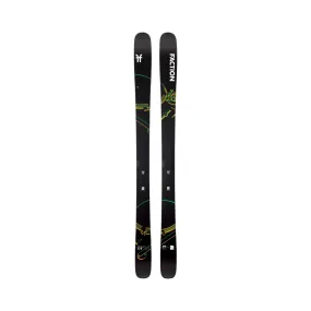 Faction Prodigy 2 Skis