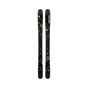 Faction Prodigy 3 Skis